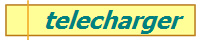 telecharger