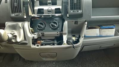 https://images-blogger-opensocial.googleusercontent.com/gadgets/proxy?url=http%3A%2F%2F3.bp.blogspot.com%2F-mw8VoNt6zlY%2FVODiY_YsDRI%2FAAAAAAAADRA%2Fq9MZFEWUbUQ%2Fs1600%2FWP_20150213_011.jpg&container=blogger&gadget=a&rewriteMime=image%2F*