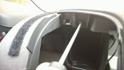 https://images-blogger-opensocial.googleusercontent.com/gadgets/proxy?url=http%3A%2F%2F2.bp.blogspot.com%2F-7UIqadXmiiE%2FVODaSF61Y7I%2FAAAAAAAADPg%2FT-3x53u63bY%2Fs1600%2FWP_20150211_007.jpg&container=blogger&gadget=a&rewriteMime=image%2F*