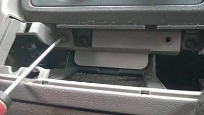 https://images-blogger-opensocial.googleusercontent.com/gadgets/proxy?url=http%3A%2F%2F1.bp.blogspot.com%2F-pYeyYzDz8Xs%2FVOD3-64qliI%2FAAAAAAAADRg%2F-UZNuCg0kvk%2Fs1600%2FWP_20150211_001.jpg&container=blogger&gadget=a&rewriteMime=image%2F*