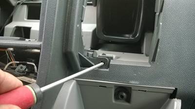 https://images-blogger-opensocial.googleusercontent.com/gadgets/proxy?url=http%3A%2F%2F1.bp.blogspot.com%2F-QBqsaeMYm8U%2FVOD4PhgF4oI%2FAAAAAAAADR8%2F-XnSKh4t3OA%2Fs1600%2FWP_20150211_003.jpg&container=blogger&gadget=a&rewriteMime=image%2F*
